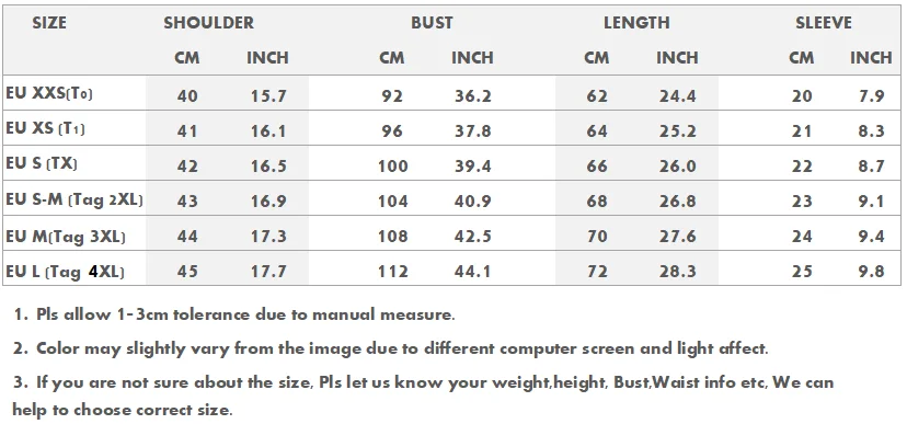 2023 Summer Contrasting Color Splicing Letters T Shirt Men Breathable Mesh Short Sleeve T-Shirt Social Club Outfits O-neck Tee image 6