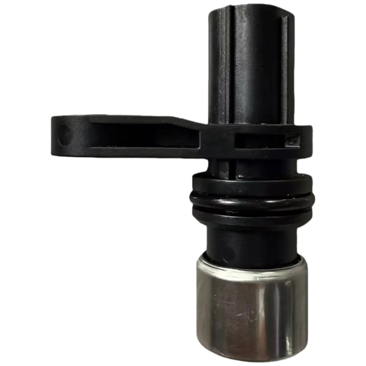 89419-K2010 Shift Stroke Sensor 89419K2010 For Corolla RAV4 2019-2025