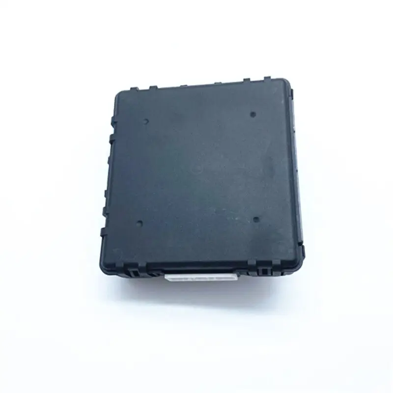 Intelligente Enter-Controller-Steuerbox G0101 für Dongfeng DFM God A60