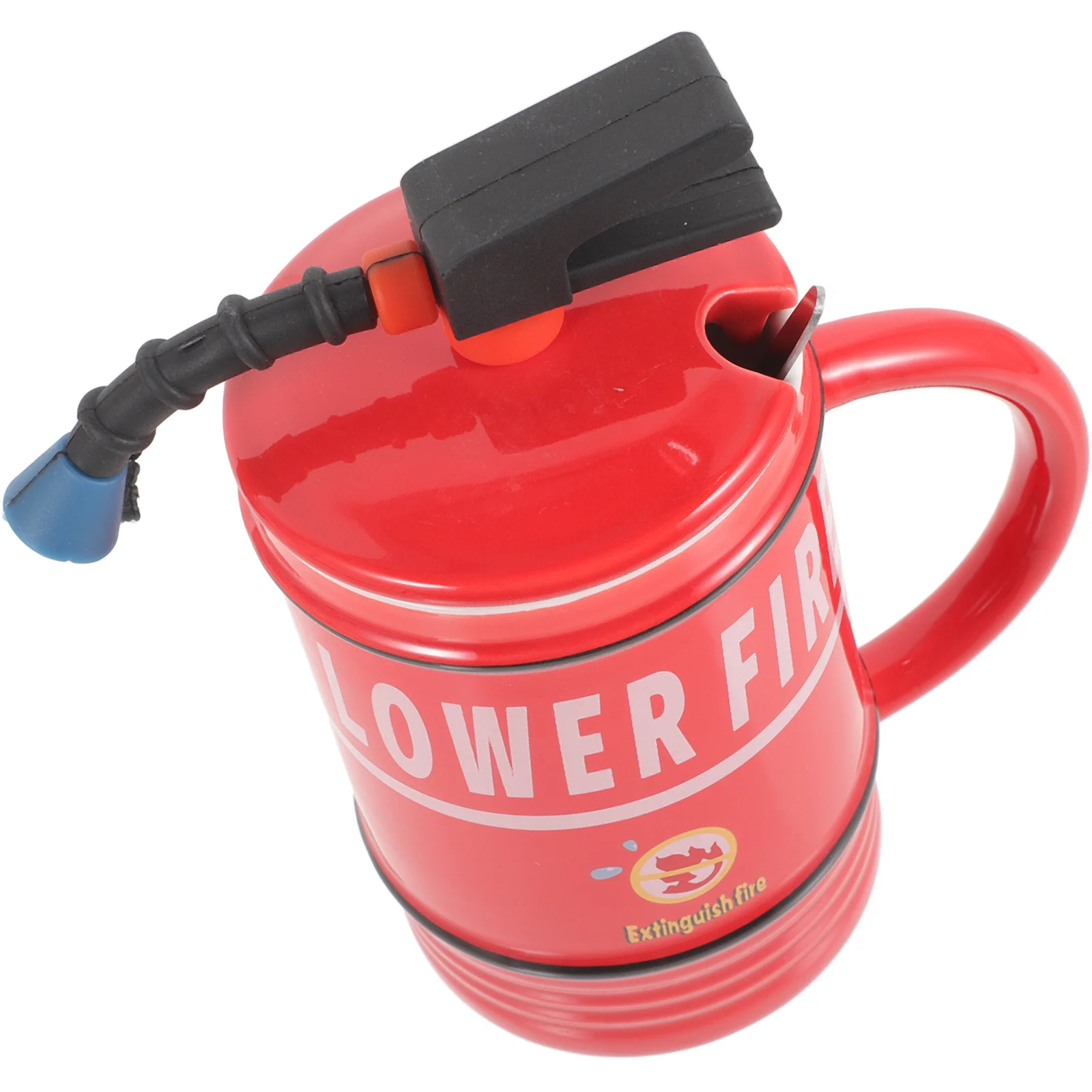 

water cup with lid ceramic tea mug water cups beverage cup with lid creative water mug lidded office drinking cup