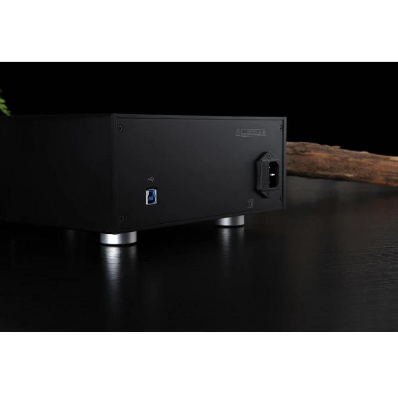 R-092 Soundaware CD-jeden odczyt danych CD co-py EAC co-py CD gramofon wyjście cyfrowe