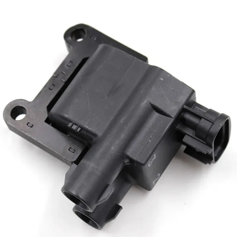 Auto Parts Ignition System Ignition Coil for TOYOTA 4 RUNNER III AVENSIS CAMRY PICNIC RAV 4 I 9091902218 9091902217