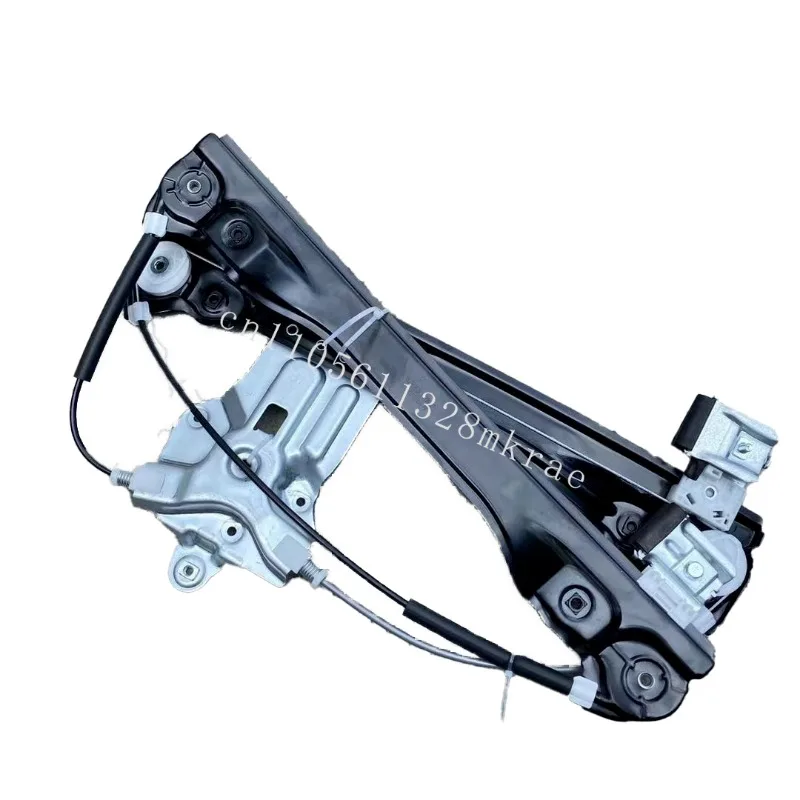 

New replacement electric window motor regulator assembly 94532757 94532758