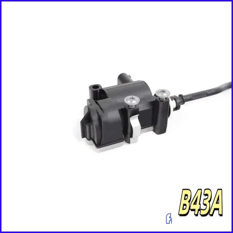 

Sp-67116985880 Fuel Tank Lid Motor Servo Motor Air Inlet Damper For BMW E90 E92 MINI R56 R57 R58 R59 Coopers JCW 6985880