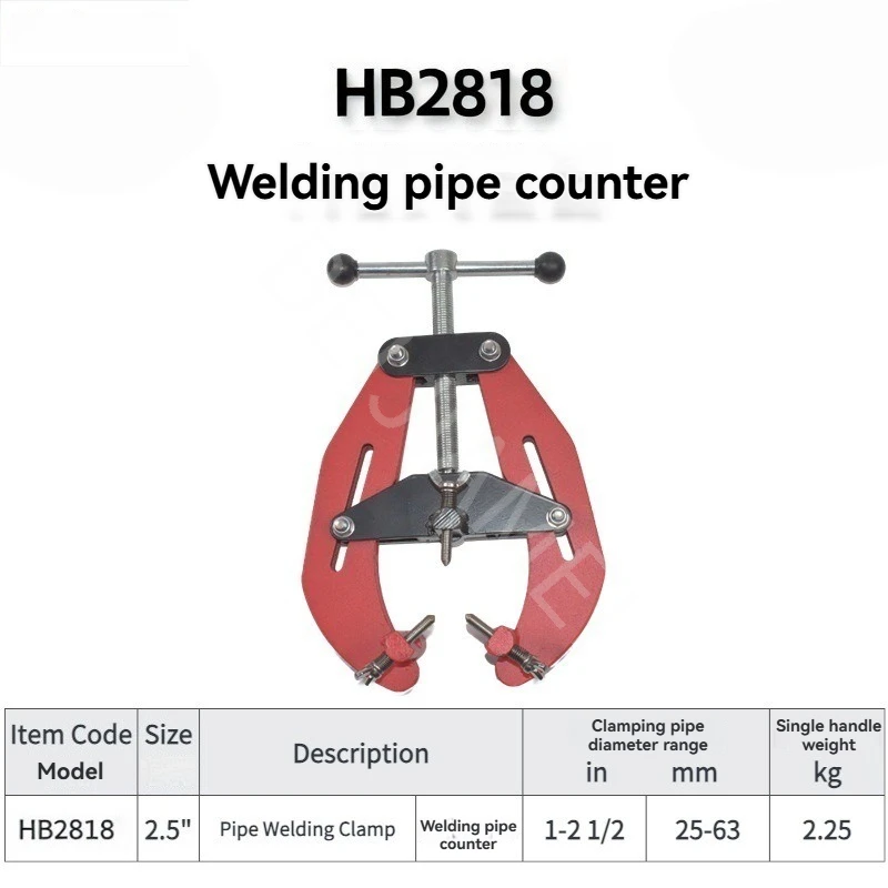 Pipe Tools, Clamps, Welding Fittings, Pipe Welding Pliers, Pipe Welding Fittings, Pipe Welding Locators