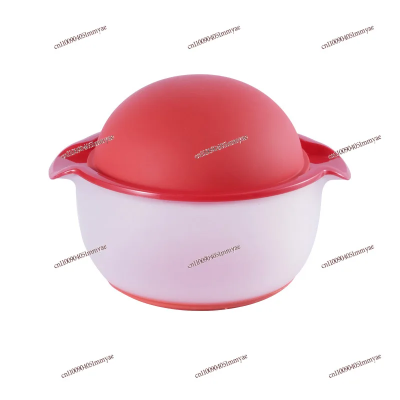 

Pomegranate Peeling Tool Pull Pulp Separation Shaker Peeler Household Sound