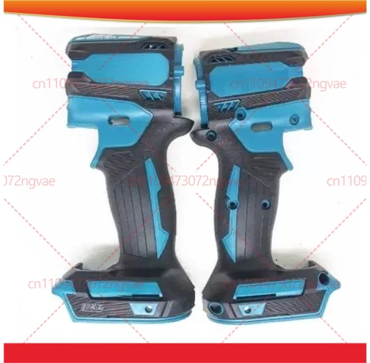 

Для корпуса электрической отвертки Makita DTD171, аксессуары для электроинструментов