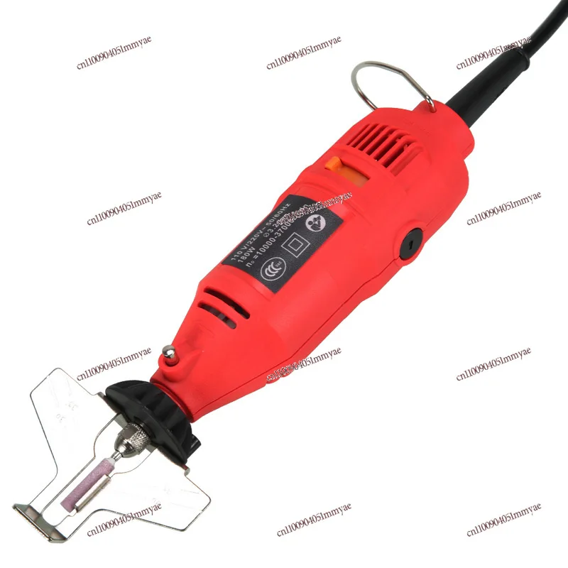 

Chain Grinding Machine Electric Chain Grinding Machine Chainsaw Chain Grinding Machine File Grinder