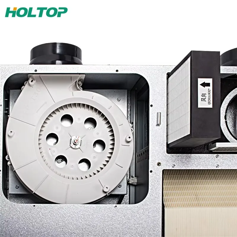 Ac Minit Split Mini Solar Vrf Air Conditioner Solar Dc Recovery Equipments Air Conditioner For Workshop