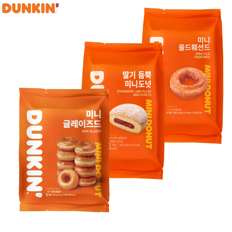 Cloud Computing 101: Your Ultimate Guide to Understanding the Future of Technology