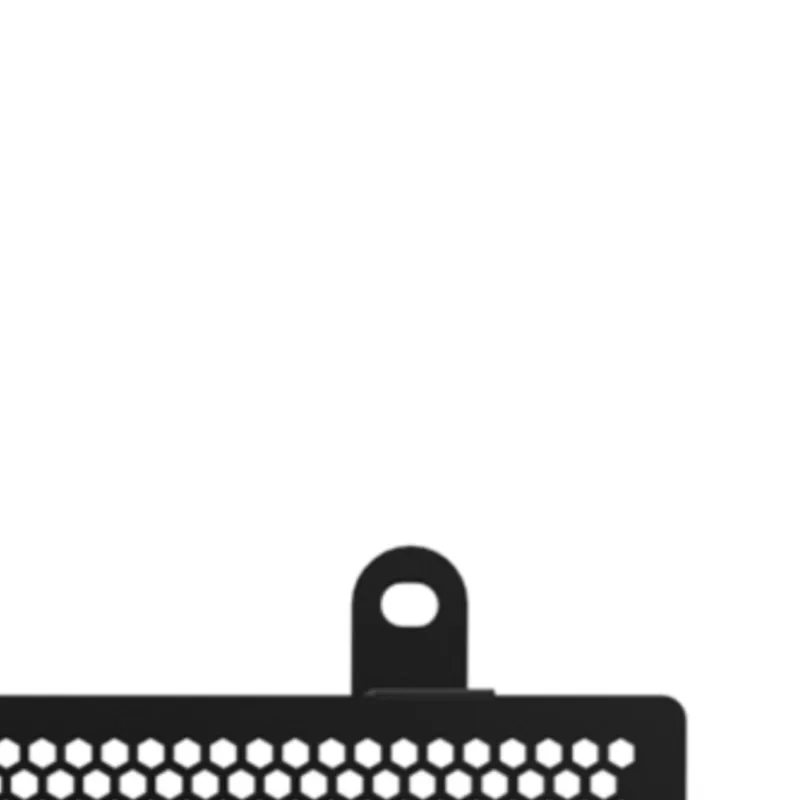 

FOR CFMOTO 700MT IBEX 700 T5-5754 Aluminium Motorcycle Accessories Radiator Grille Guard Cover Protection Parts 2024 2025 2026