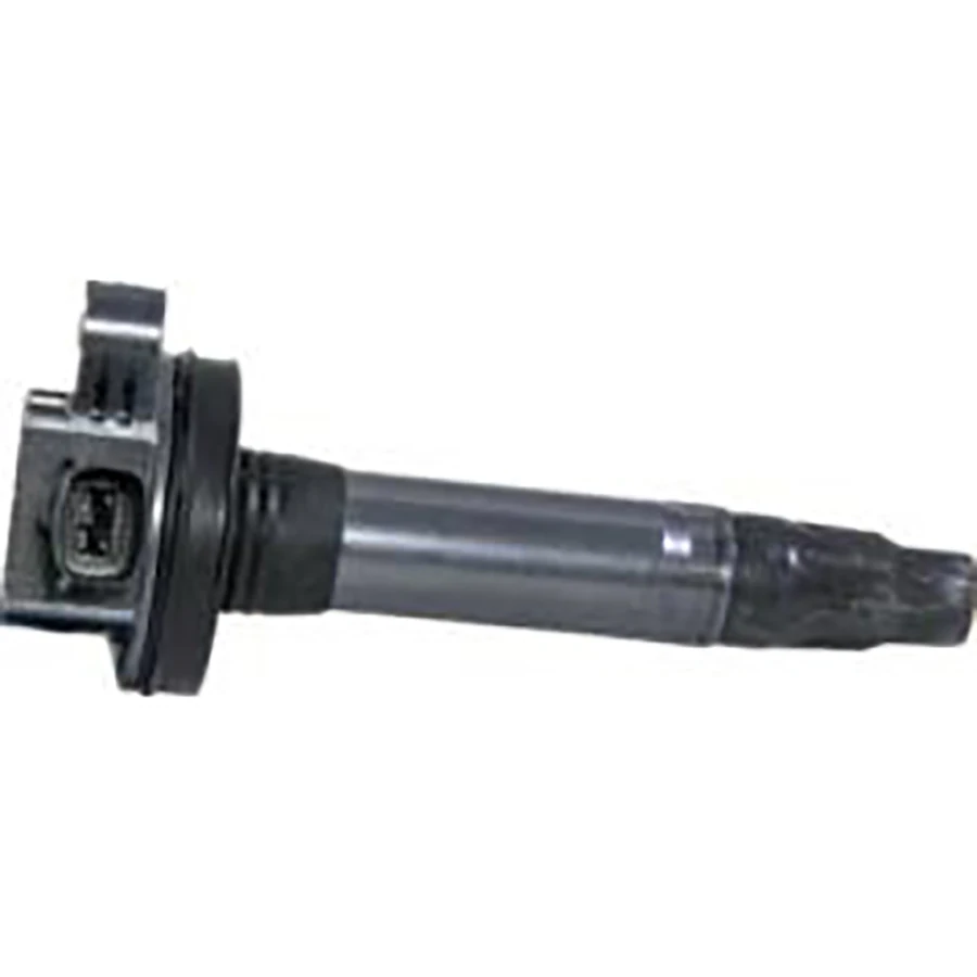 

For Ford Explorer/Lincoln MKZ MKX ignition coil OE 7T4Z12029E/CY0118100B