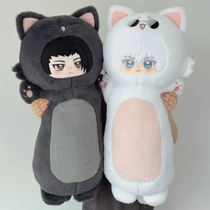 80cm-jujutsu-kaisen-plush-toys-gojo-satoru-geto-suguru-long-body-plush-pillowcute-anime-stuffed-animal-hugging-doll-toys-gitfs