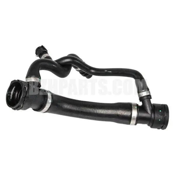 

FEBI pipe/17127546064 для BMW E60/N52/N53