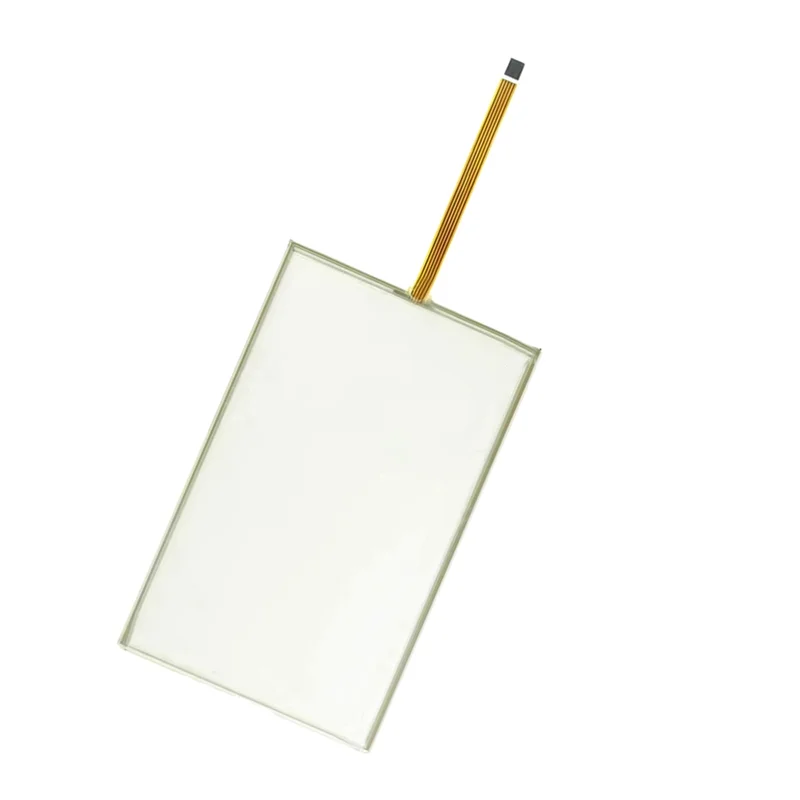 

AED7-Touch Screen Panel Glass Digitizer For 6AV2 24-0QC02-0AX0 6AV2124-0QC02-0AX0 TP1500 Touchscreen