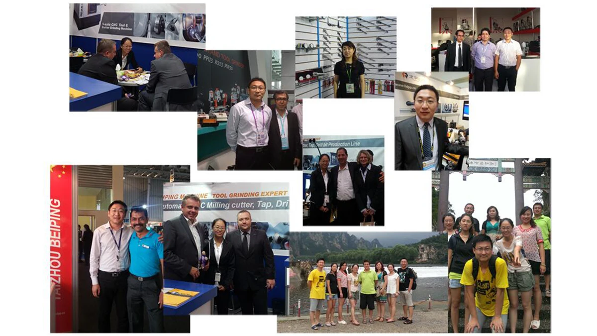 BS-215G Горизонтальная ленточная пила