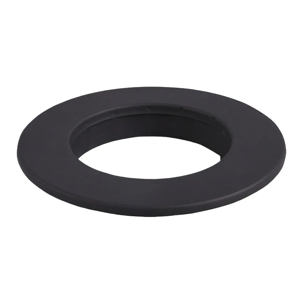 Heating Stove Insert Cast Iron Flue Pipe For Winter Heating Long-lasting Durability Radiant Warmth Output Stylish Aesthetic Look
