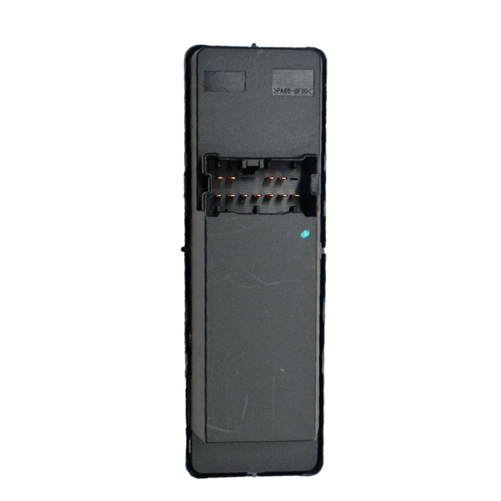 3L8Z-14529-AAA مفتاح باب نافذة الطاقة الرئيسية 2002-2007 لفورد إسكيب جديد!