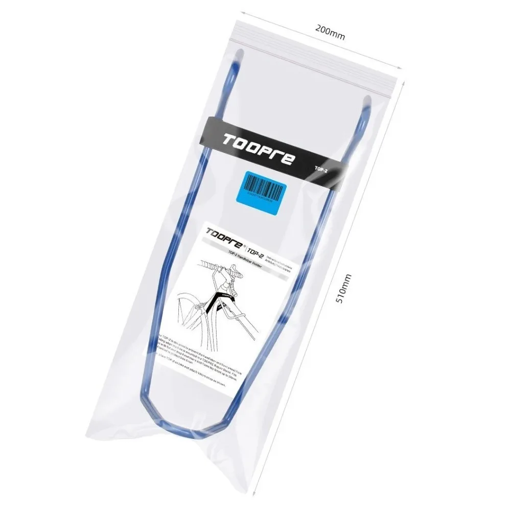 Bicycle Handlebar Fixator Anti-sway Quick-Release Handlebar Reinforcement Tool Bicycle Repair Tools Mountain&Road Bikes