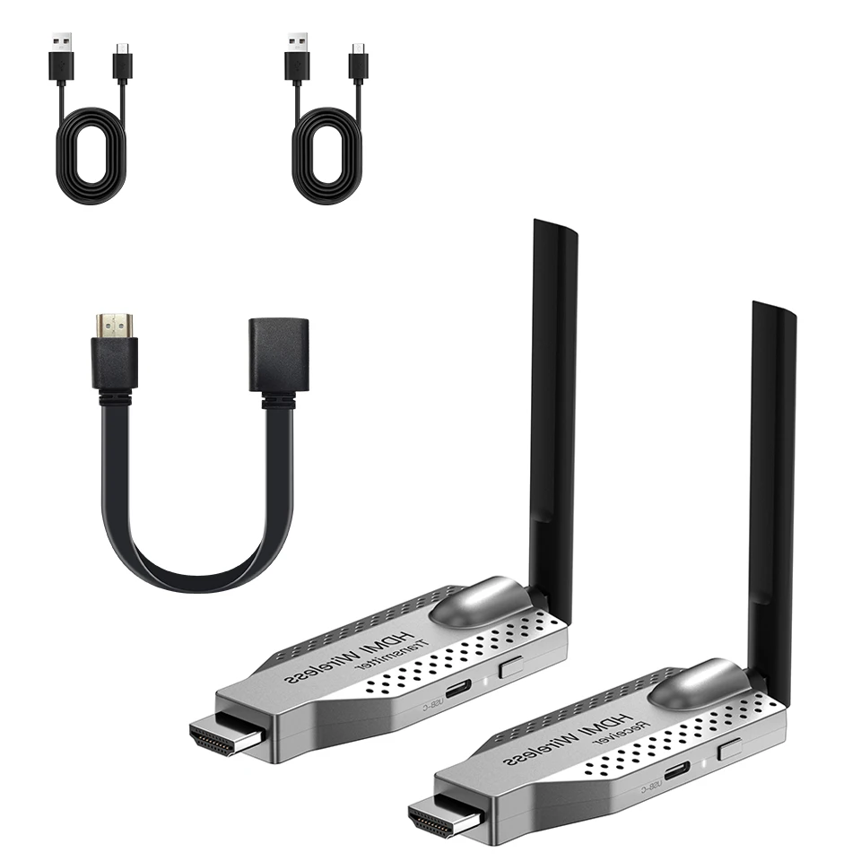 Variant: 1080P-50M-Style 1