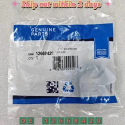 Vacuum Pump Seal For GM New LaCrosse Camaro Cadillac CTS ATS 2.0T For MALIBU CADILLAC ATS 2.5 OEM 12668429