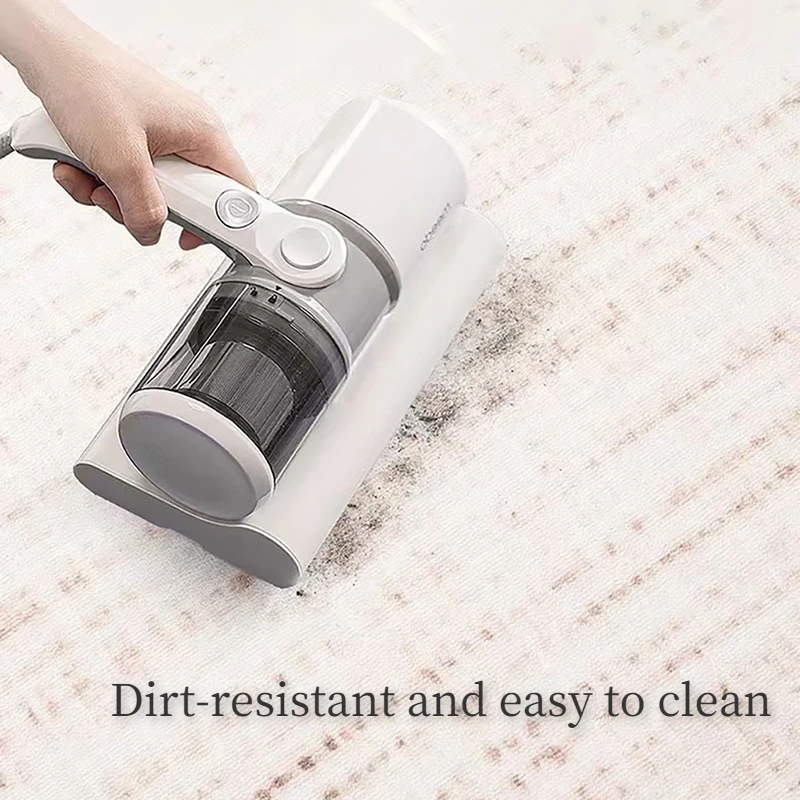 Make Up Difference Link for Rug Floor Mat Carpet