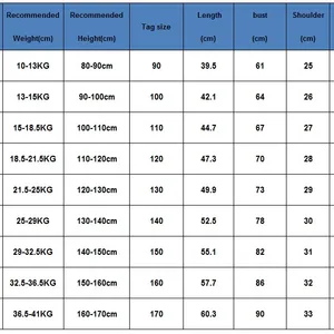 6 principais vendas smooking terno - №3