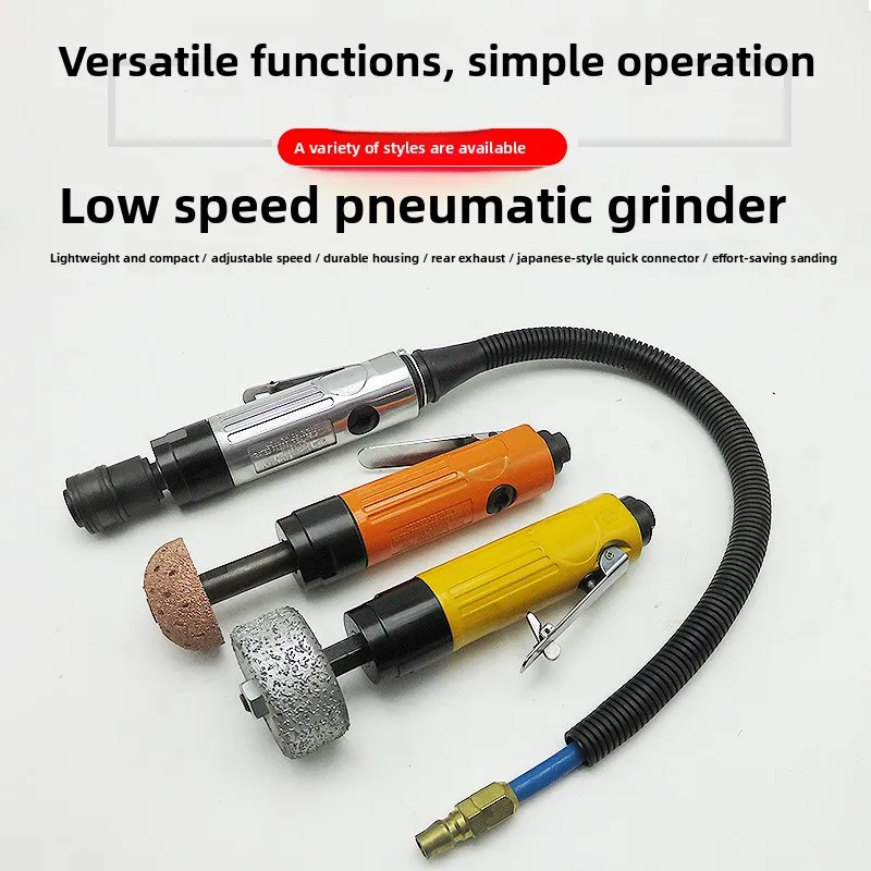 pneumatic-grinding-machine-air-grinder-car-tire-repair-grinder-tire-polishing-machine-low-speed-buffer-glue-removal-machine-polishing