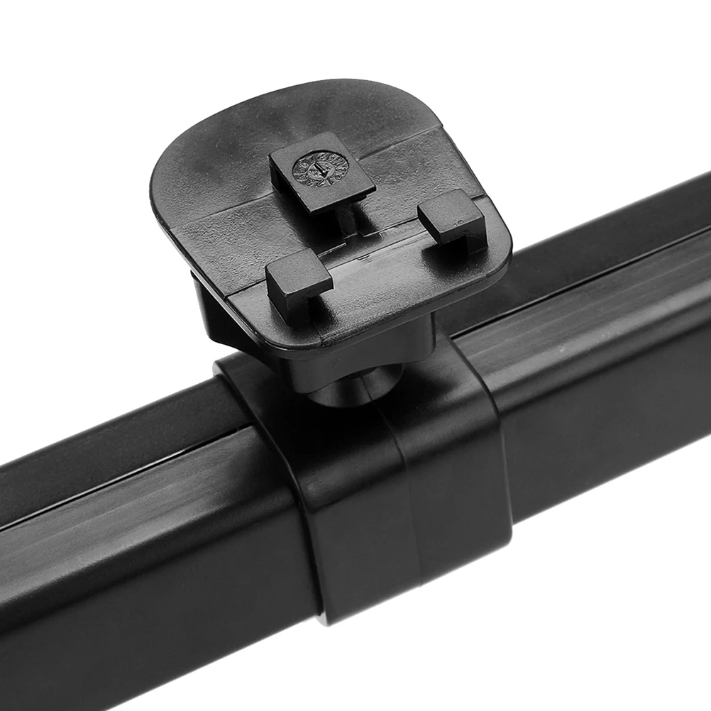 

360 ° Swivel Stand Car Tablet Supporter Back Seat Phone Bracket Rear Holder for