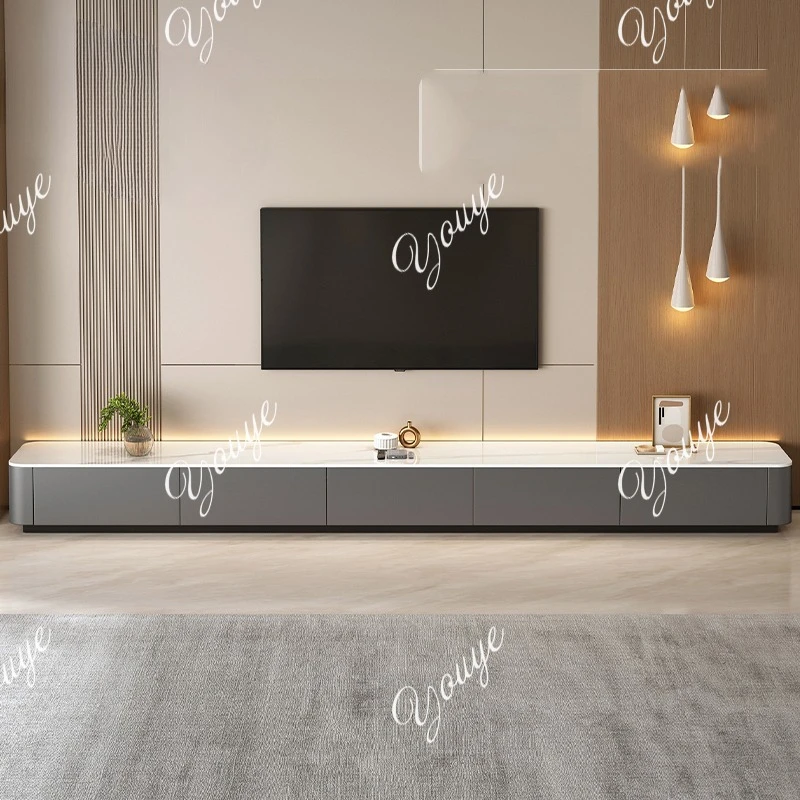 Zl Floor Luxury Tv … - image