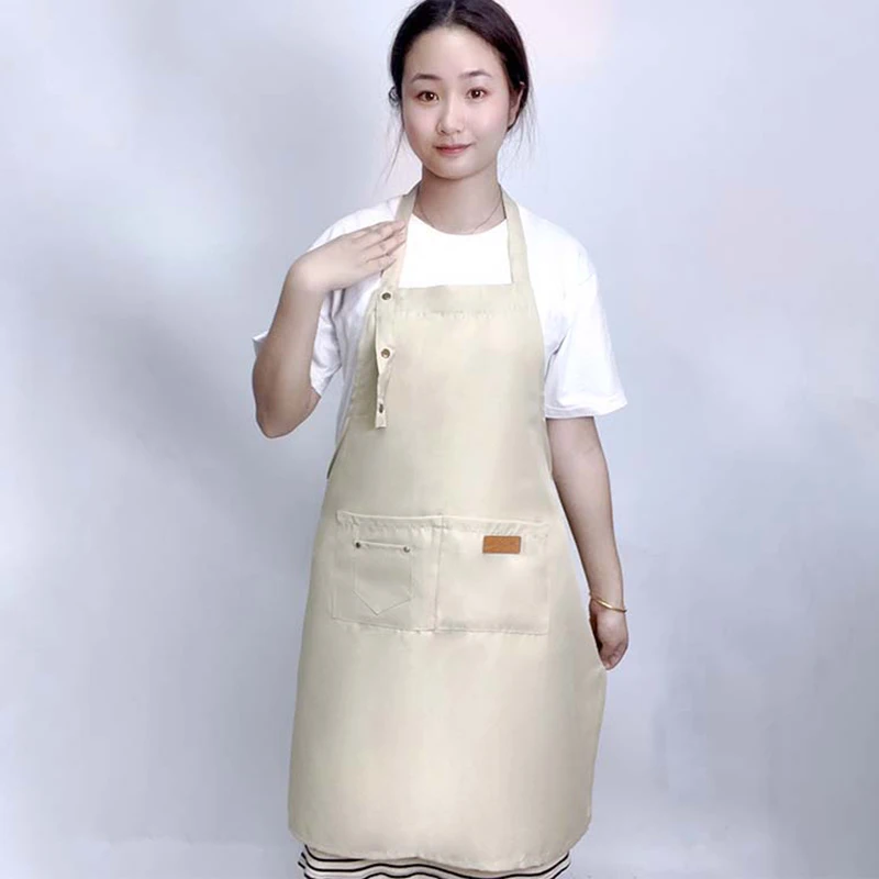 라이트 그레이