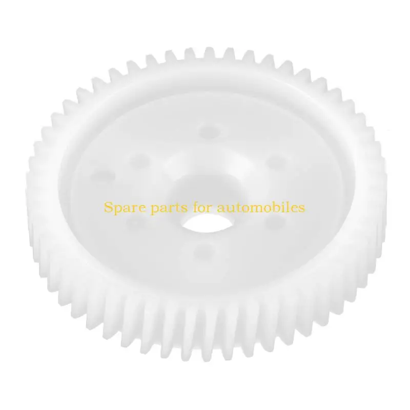 

H58F Регулятор шестерни для ремонта G22C5958X CM011050 Автомобильные аксессуары Мотор регулятора переднего и заднего стекла для