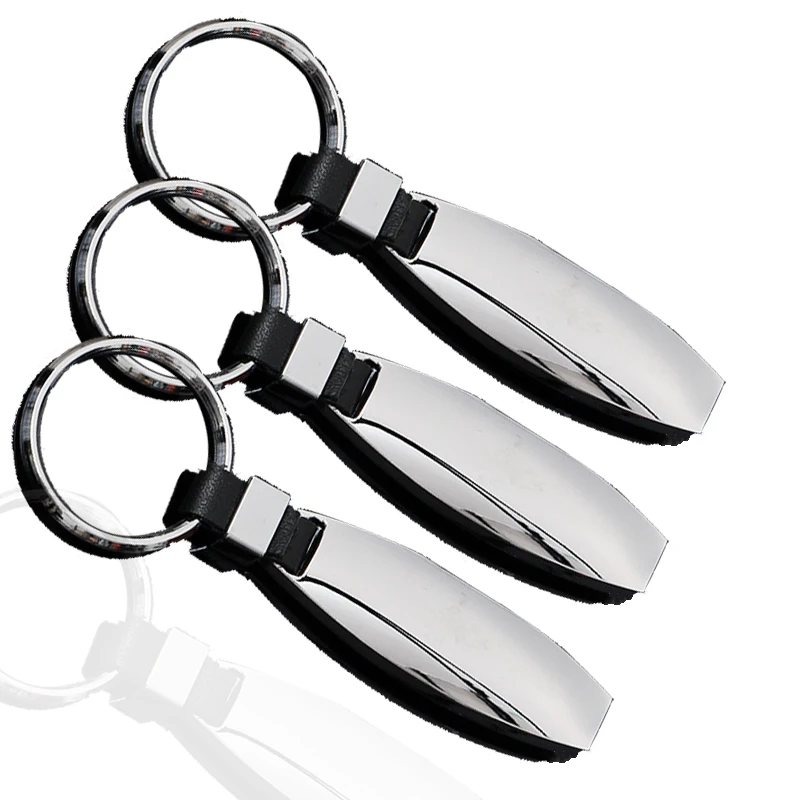 سيارة المفاتيح قلادة ل SAIC MAXUS LDV V80 FCV80 EV80 RV80 اكسسوارات السيارات الديكور هدية #3