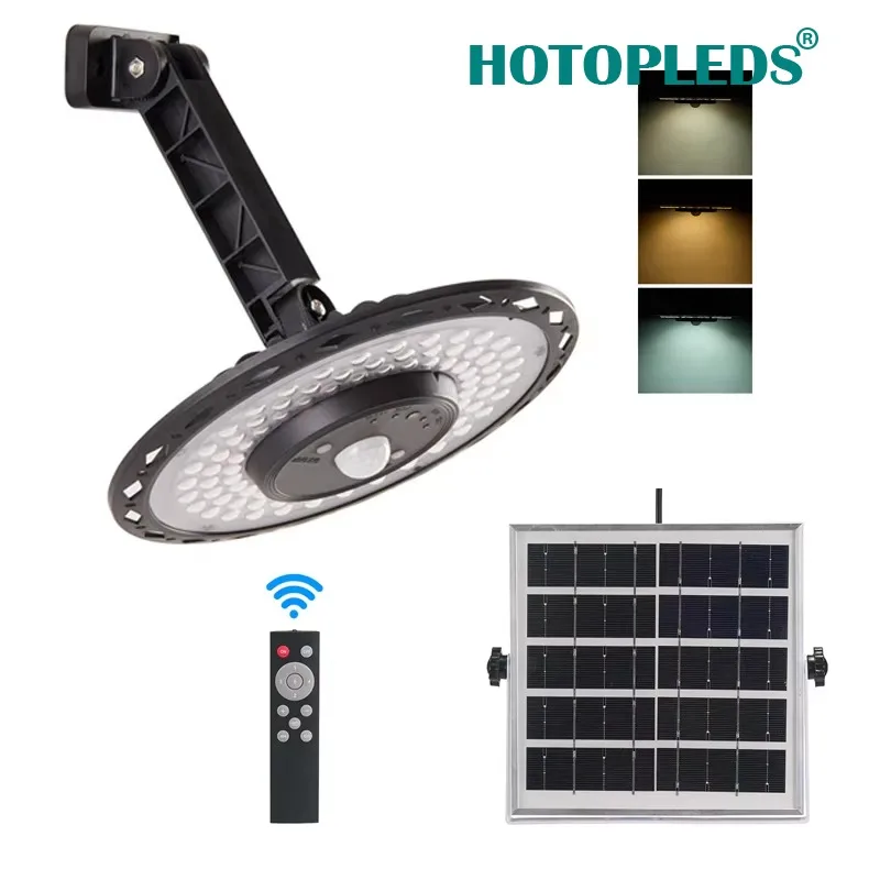 ガーデン屋外ソーラーライト-180led-ip65-防水-5-モードモーションセンサーソーラーフラッドライト納屋ガゼボ庭ガレージ用リモート付き-省エネランプ部屋装飾ランプ高輝度ランプビューランプソーラー庭園ランプ北欧風ランプ現代シンプルイルミネーション