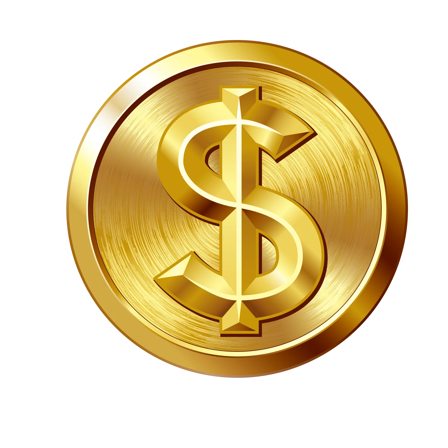 VIP gift only （No product, please do not buy）