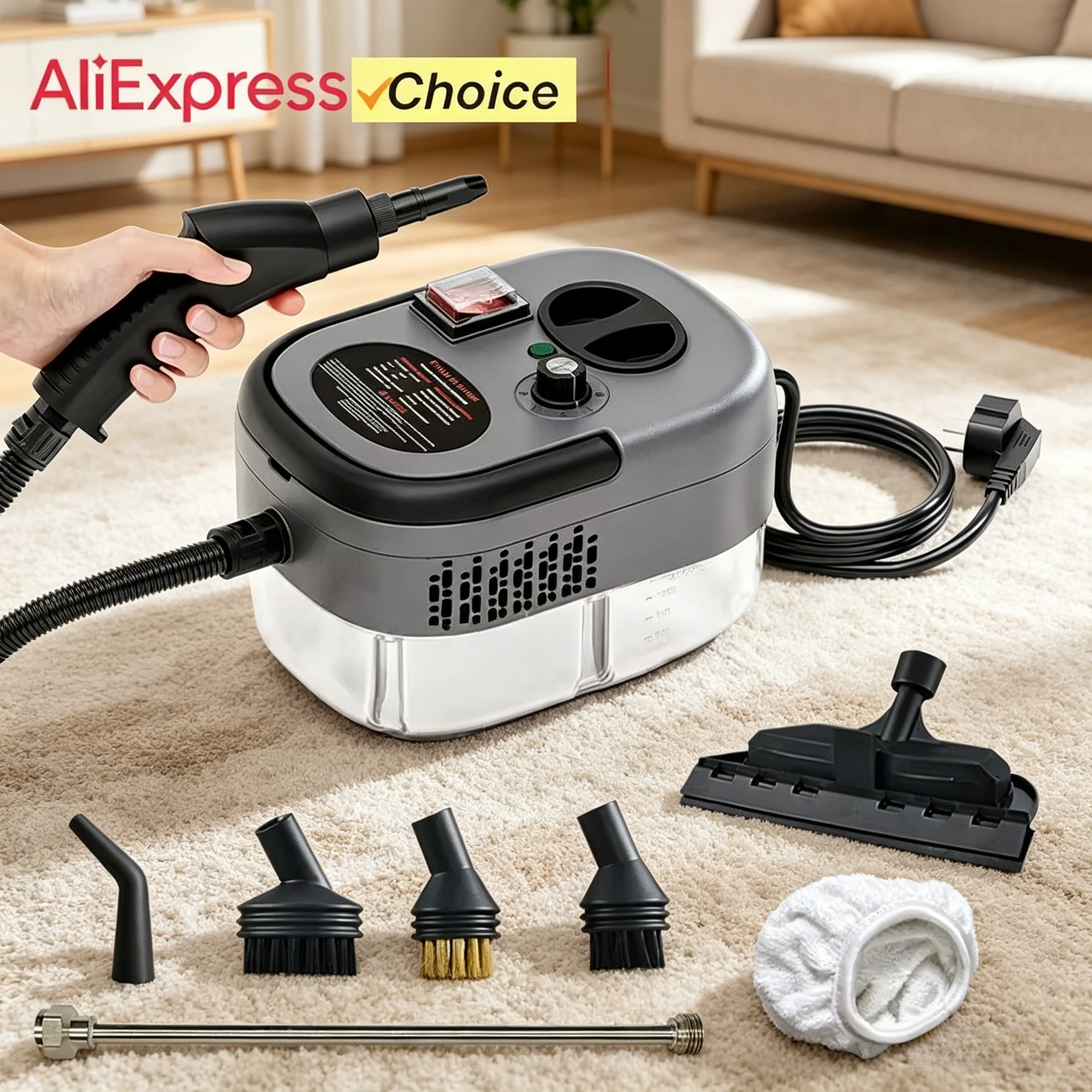 2500w-high-and-temperature-handheld-steam-cleaners-air-conditioner-kitchen-hood-car-steam-clean-machine-floor-and-more-cleaning