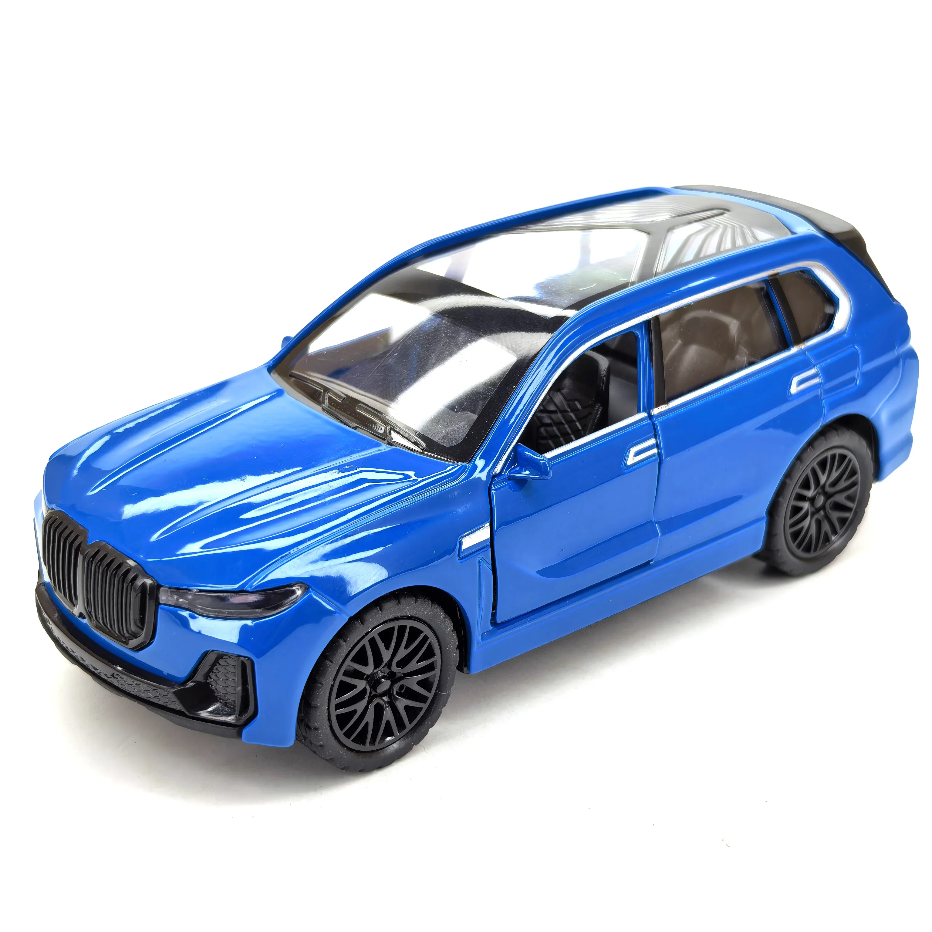 Children’s Outdoor Play Vehicl - Kids Outdoor Clubhouse 评论和价格