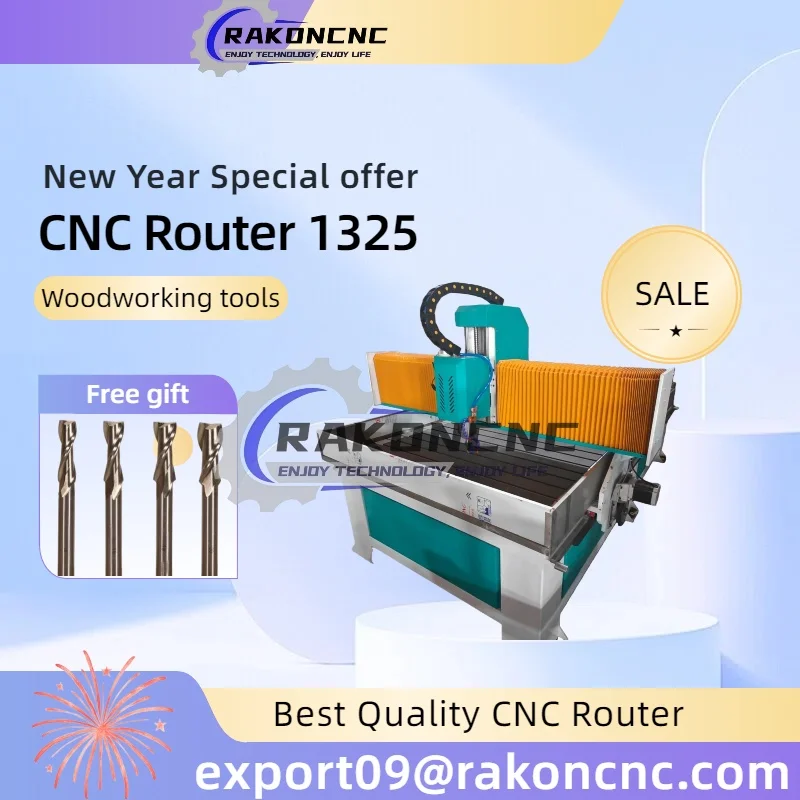 1212 CNC Cutting Router Milling Machine CNC Router Machine Wood Engraving Milling Trimmer Cutter for Wood Metal Woodmilling Tool