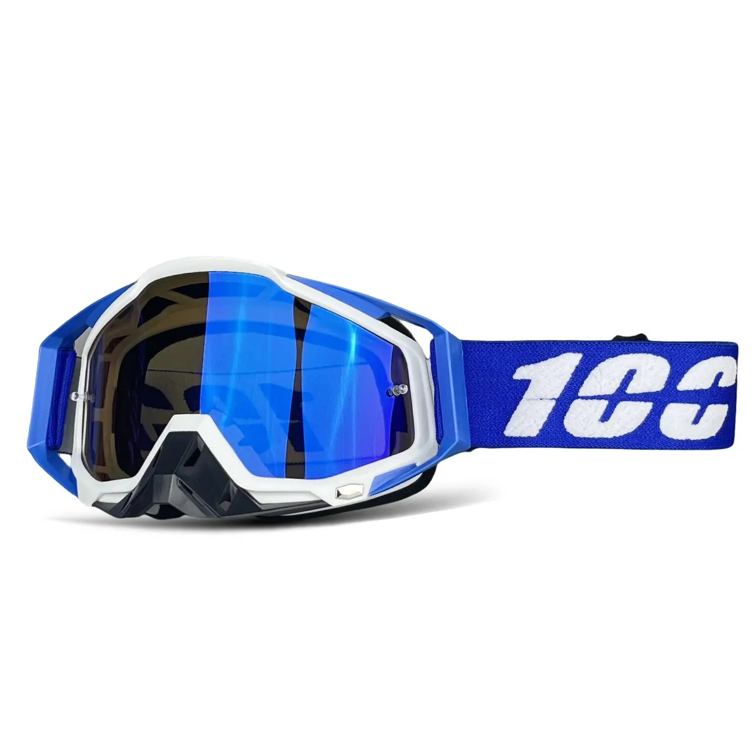 

High Quality Motorcycle Goggles Motocross Racing Goggles Motorcycle Glasses Motocross Goggles Glasses