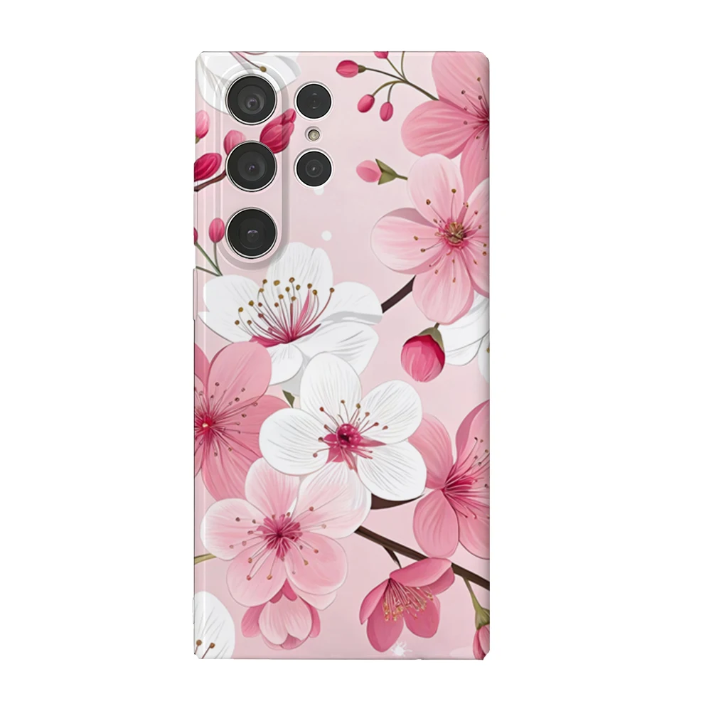 Cherry Blossom Pink… - image