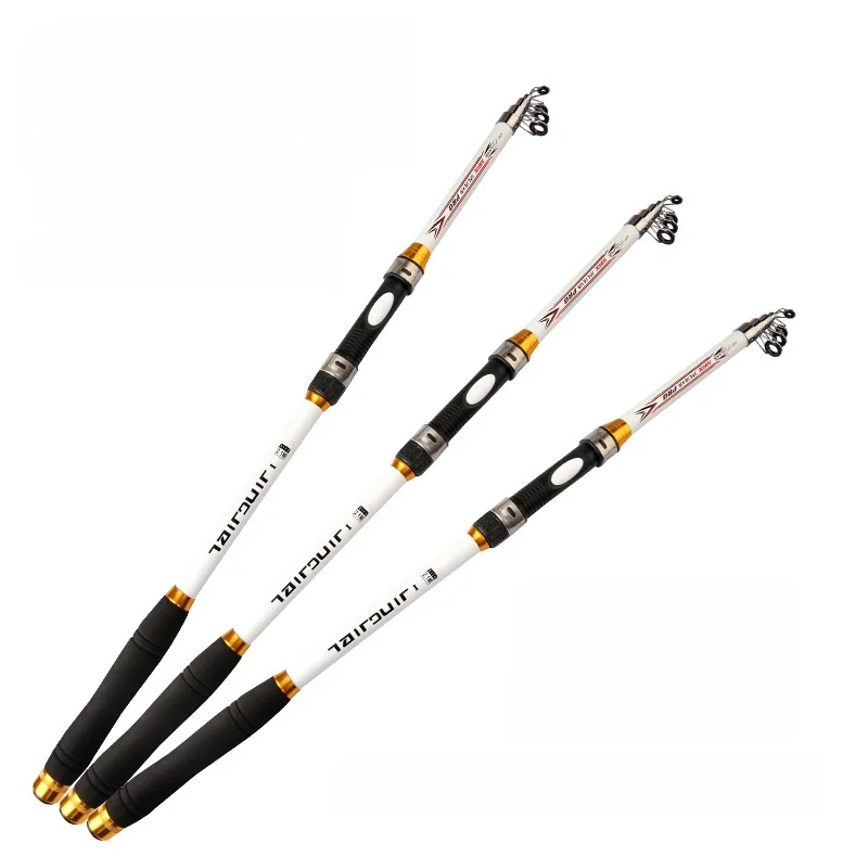 Far Casting Fiind C…