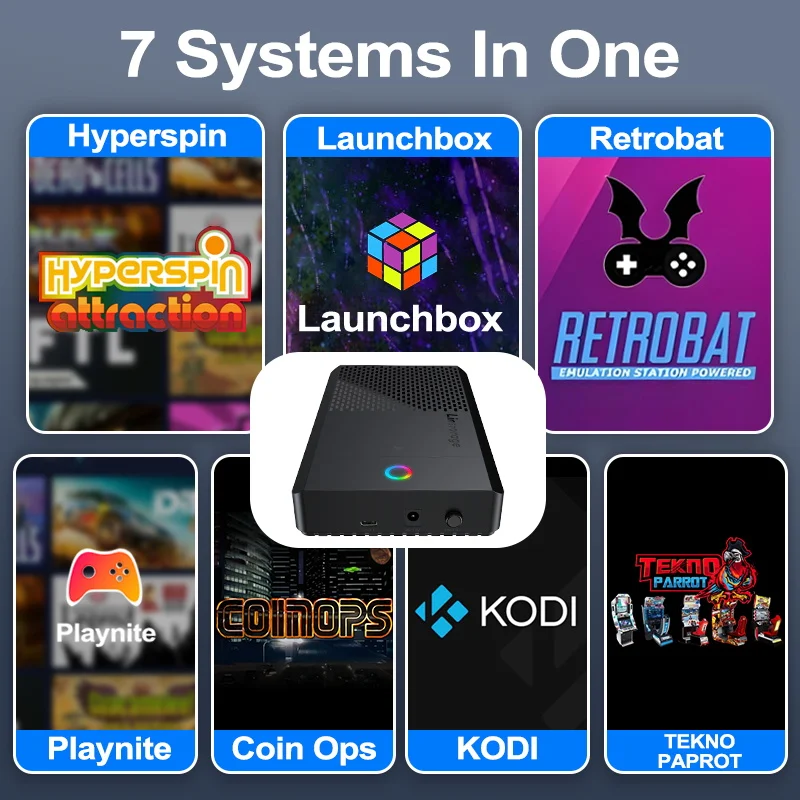 Thumbnail 4 - #1 Best PS5 Consoles to Buy In 2026