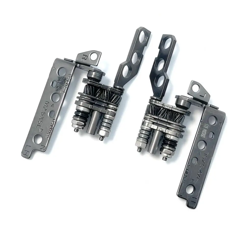pour-hp-omnibook-x-flip-14-14-fm-tpn-w164-14-fk-tpn-w165-kit-de-supports-de-charnieres-d'ecran-lcd-gauche-et-droite-p31100-001