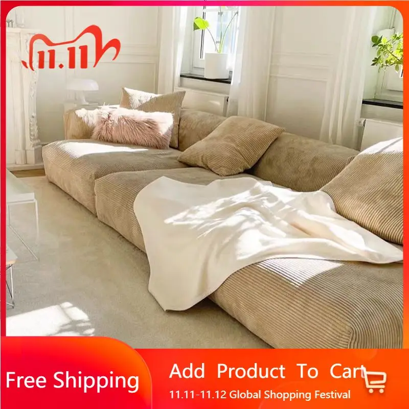 

Vintage Cream Living Room Sofas Create Simple Filling Create Living Room Sofas Lounge European Air Divano Postmodern Furniture