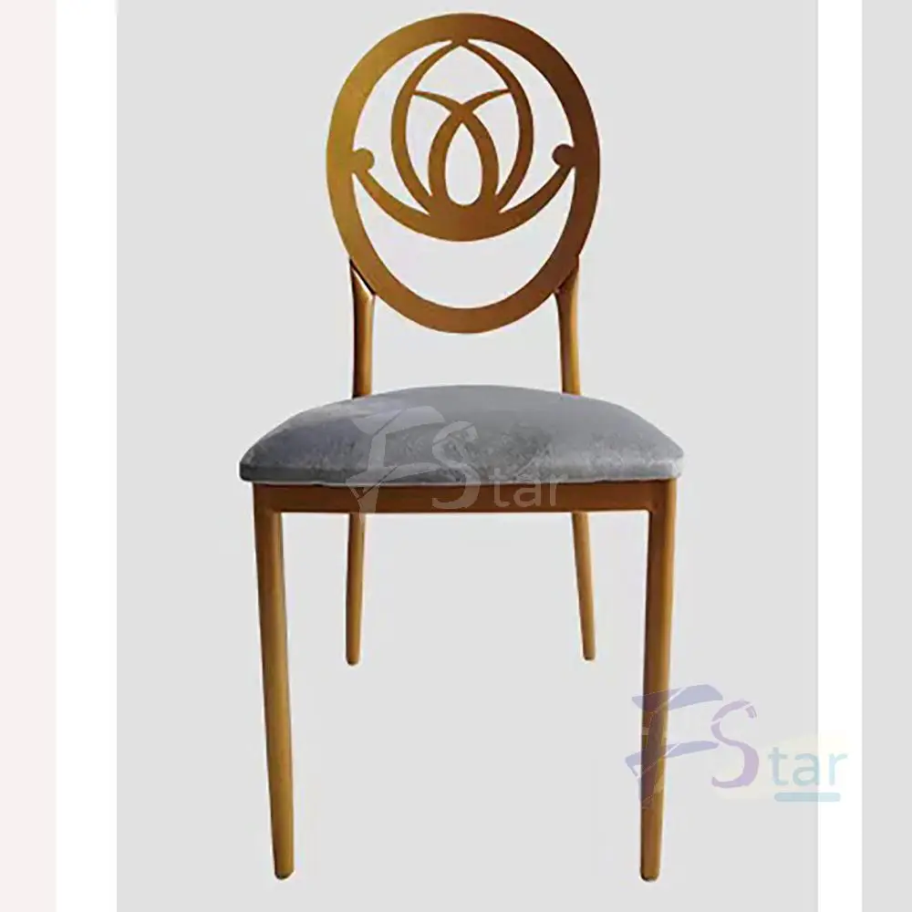 High Quality Weddin… - image