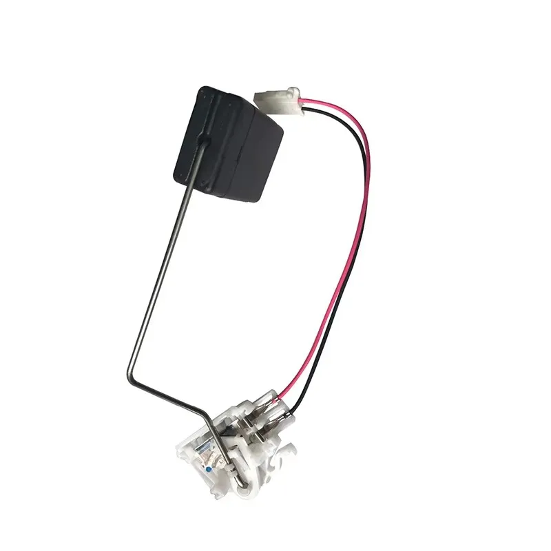

NEW hot sale professional manufacturer fuel tank sensor For honda elysion 12-16 OE 17047-SYJ-000