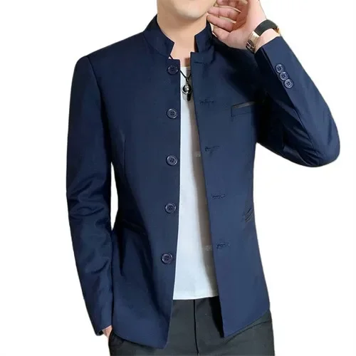 XF03 Navy