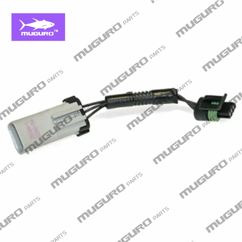 Cummins Diesel Engine Wire Harness Kit - Comprehensive Repair Solutions 4916303 4917099 4917115 4919871 4920029 4924942 4926341