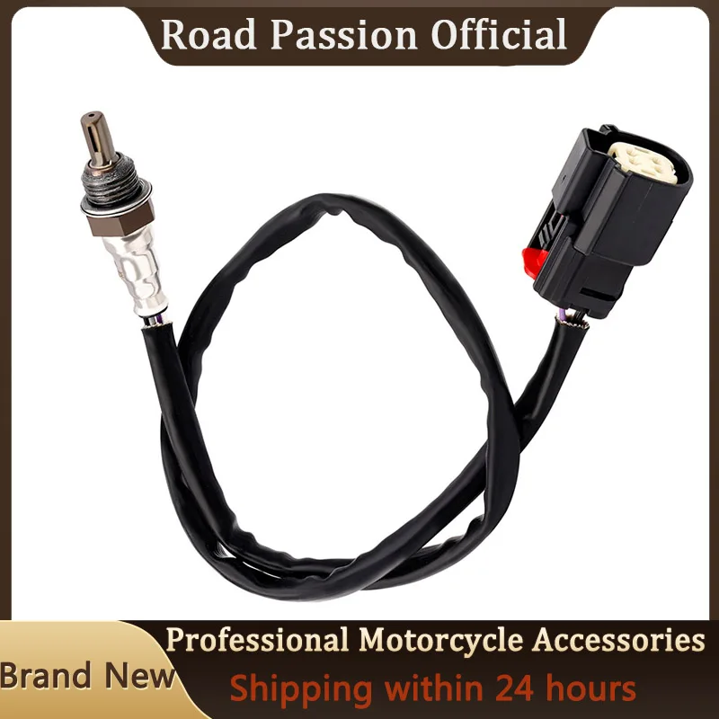 

Oxygen Sensor Probe O2 Sensor For Harley Sportster 1200 Custom XL1200C XL1200CA XL1200CB XL1200CP XL1200CP XL1200CX XL1200X