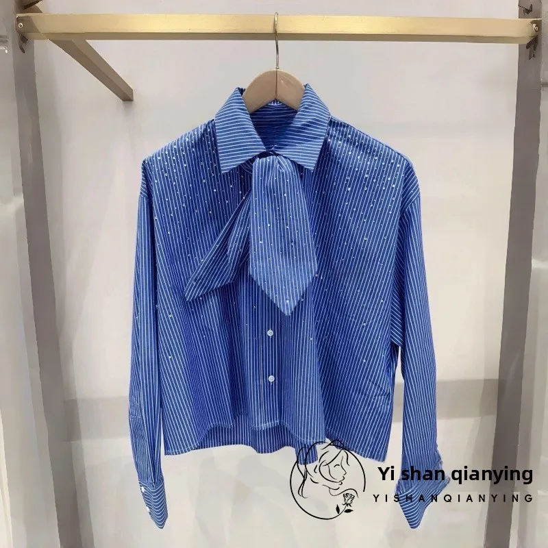 Ort Irt With Detach… - image